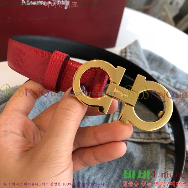 #���� ��󰡸� ��Ʈ �� 25mm 15F54871-1