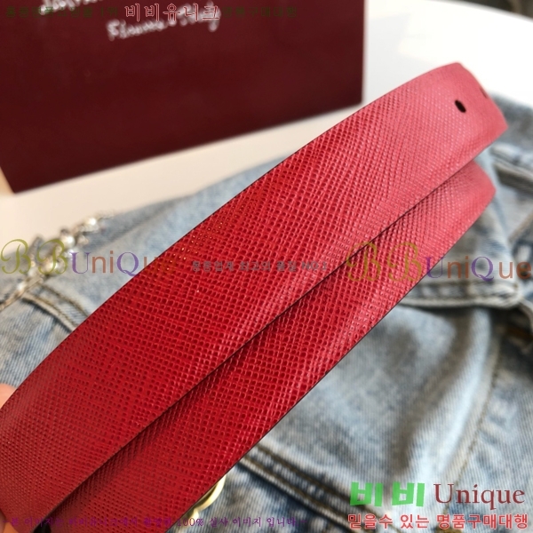 #���� ��󰡸� ��Ʈ �� 25mm 15F54871-1