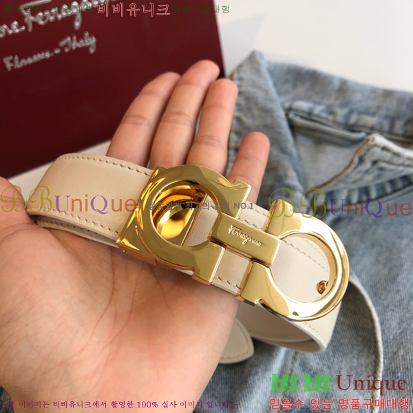 #���� ��󰡸� ��Ʈ �� 25mm 15F54871-4