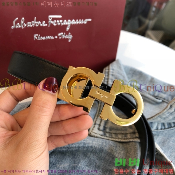  #���� ��󰡸� ��Ʈ �� 25mm 15F54871-5