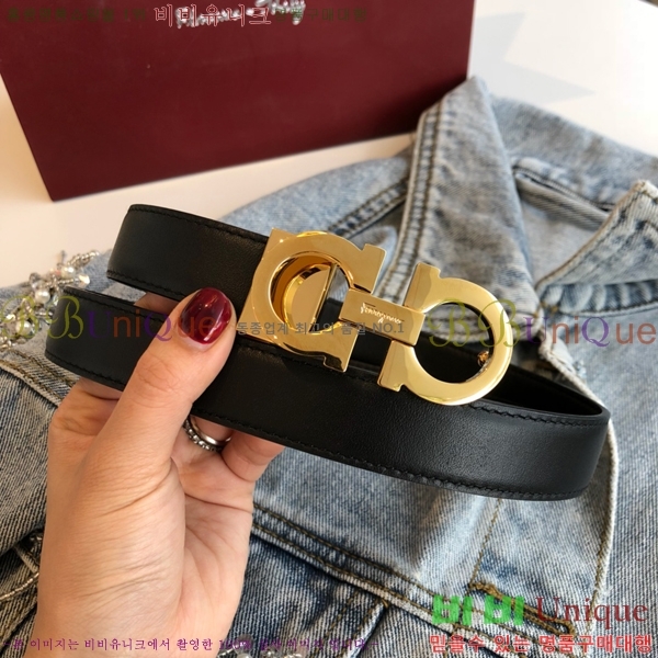  #���� ��󰡸� ��Ʈ �� 25mm 15F54871-5