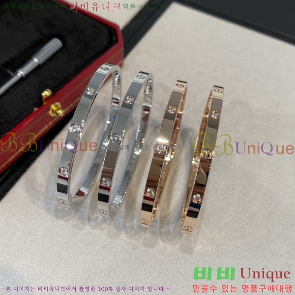 ���� ��쿡 LOVE �극�̽��� ���� 22CR2411310-1