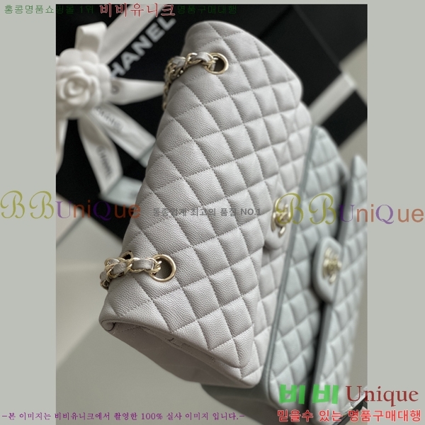 ����ǳ����#���� Ŭ���� �̵�� 2.55�� A01112-7010
