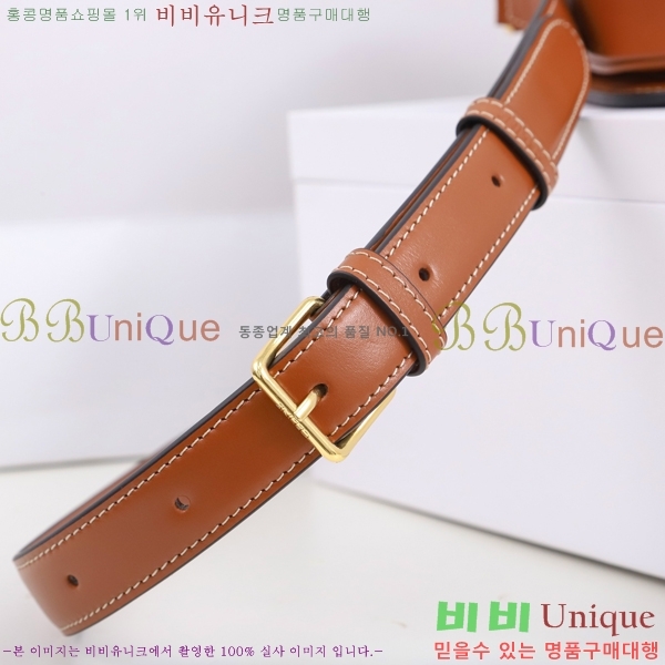 #������ Ʈ������ ƾ ����� �̵� 187363-11