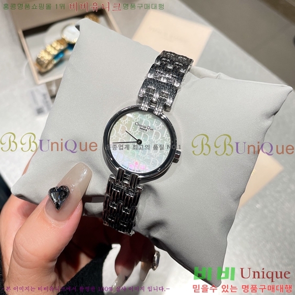 ���� ��� Vintage ��ƿ ��ġ JE2412162-1