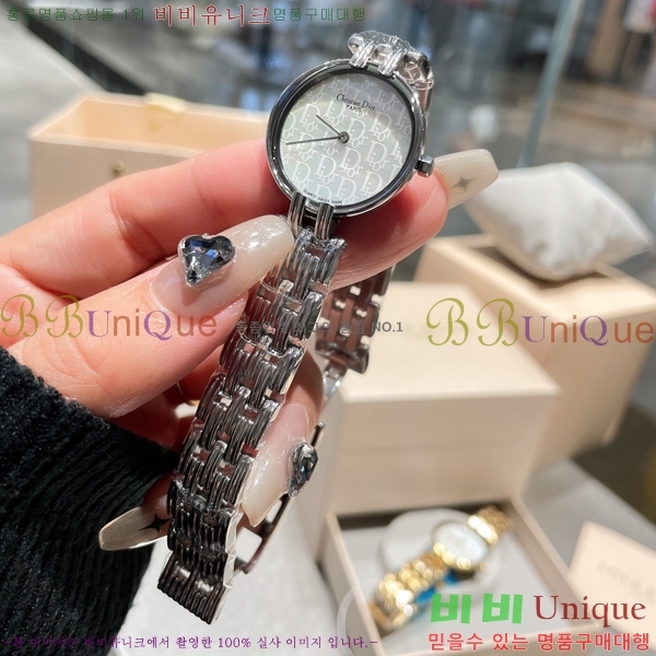 ���� ��� Vintage ��ƿ ��ġ JE2412162-1