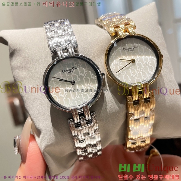 ���� ��� Vintage ��ƿ ��ġ JE2412162-1