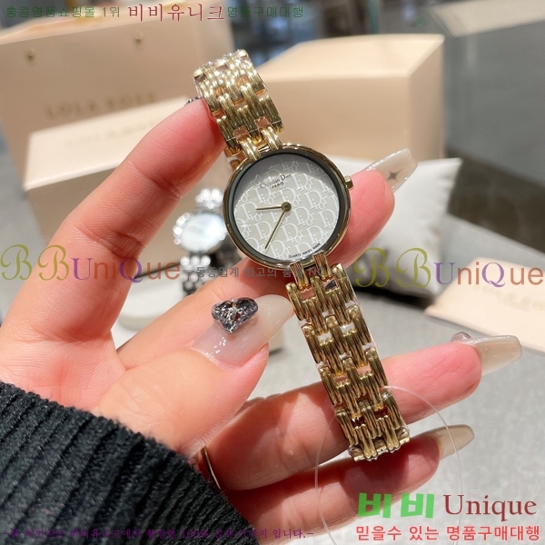 ���� ��� Vintage ��ƿ ��ġ JE2412162-1