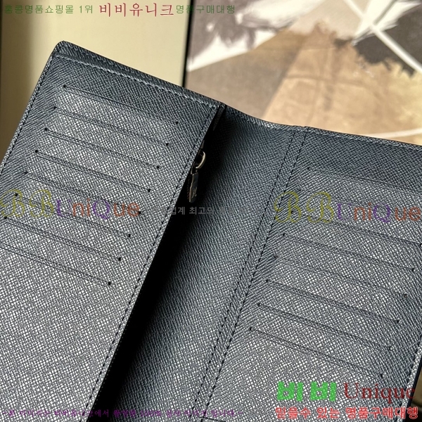 #���̺��� ���¥ ���� M815541-2