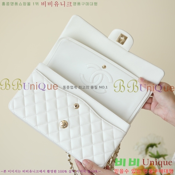 ����ǳ����#���� Ŭ���� �̵�� 2.55�� A01112-6011