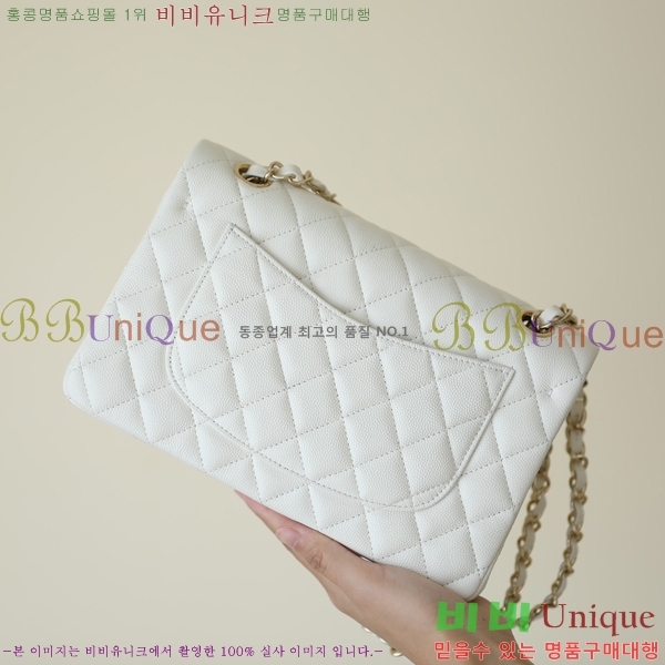 ����ǳ����#���� Ŭ���� �÷��� ����  A01113-6010