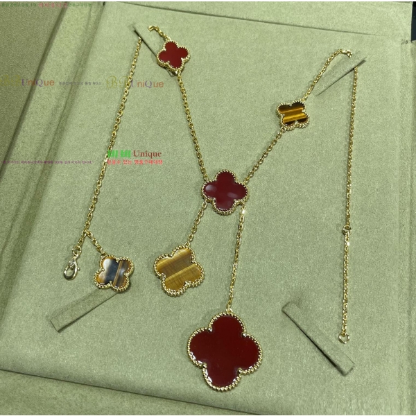 ��Ŭ���� ���� ���Ժ�� ���Ʈ 30VA2412193-3