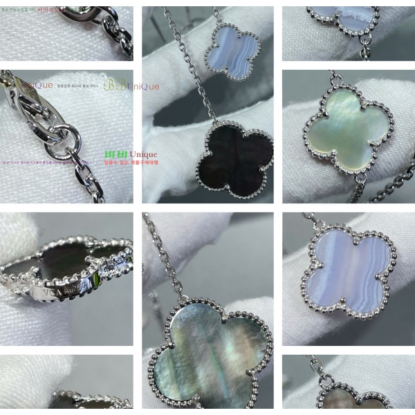 ��Ŭ���� ���� ���Ժ�� ���Ʈ 30VA2412193-2