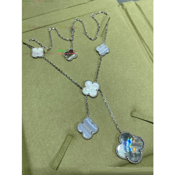 ��Ŭ���� ���� ���Ժ�� ���Ʈ 30VA2412193-2