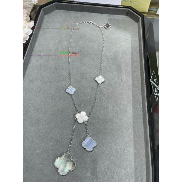 ��Ŭ���� ���� ���Ժ�� ���Ʈ 30VA2412193-2