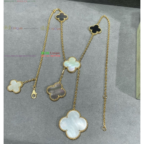 ��Ŭ���� ���� ���Ժ�� ���Ʈ 30VA2412193-1