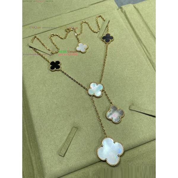 ��Ŭ���� ���� ���Ժ�� ���Ʈ 30VA2412193-1