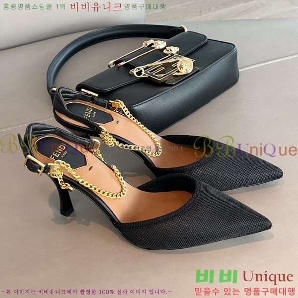 ��� Colibrì Lite ������ 39F2412193-1