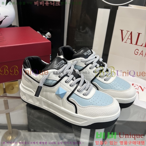 �߷�Ƽ�� ONE STUD XL ����Ŀ�� 35VA2412201-1 ��5cm