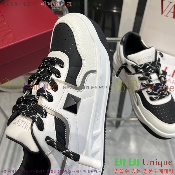 �߷�Ƽ�� ONE STUD XL ����Ŀ�� 35VA2412201-2 ��5cm