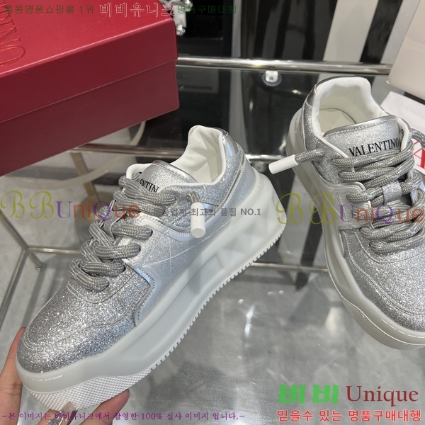 �߷�Ƽ�� ONE STUD XL ����Ŀ�� 35VA2412201-3 ��5cm