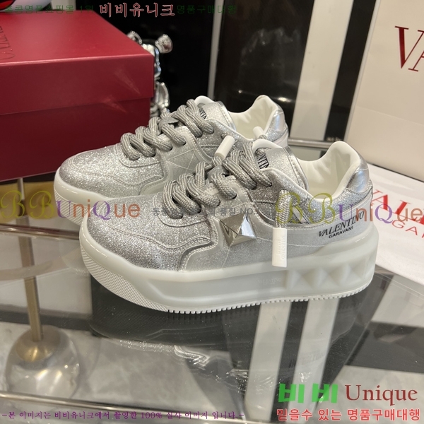 �߷�Ƽ�� ONE STUD XL ����Ŀ�� 35VA2412201-3 ��5cm