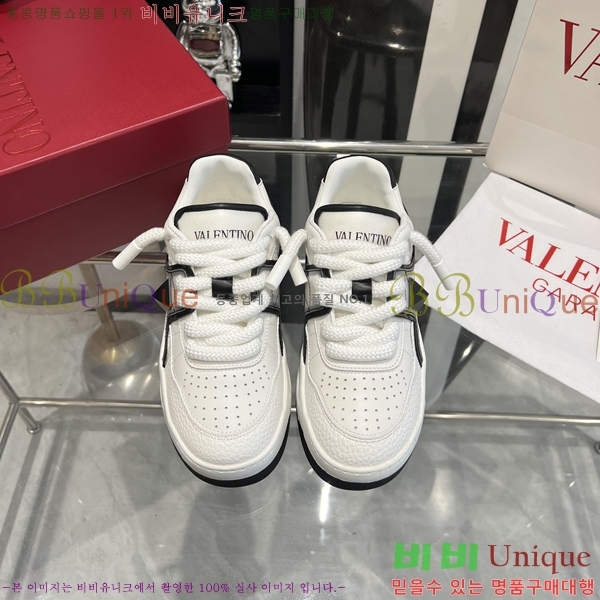 �߷�Ƽ�� ONE STUD XL ����Ŀ�� 35VA2412201-4 ��5cm