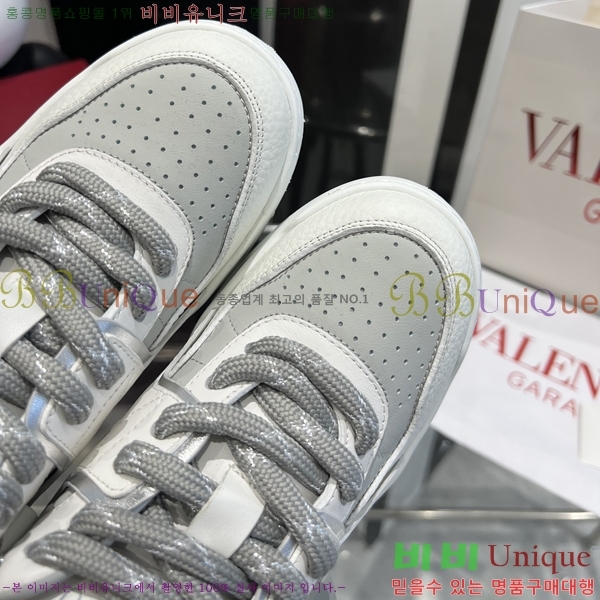 �߷�Ƽ�� ONE STUD XL ����Ŀ�� 35VA2412201-5 ��5cm