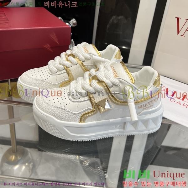 �߷�Ƽ�� ONE STUD XL ����Ŀ�� 35VA2412201-6 ��5cm