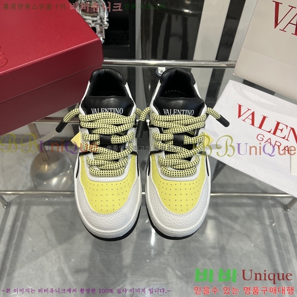 �߷�Ƽ�� ONE STUD XL ����Ŀ�� 35VA2412201-7 ��5cm