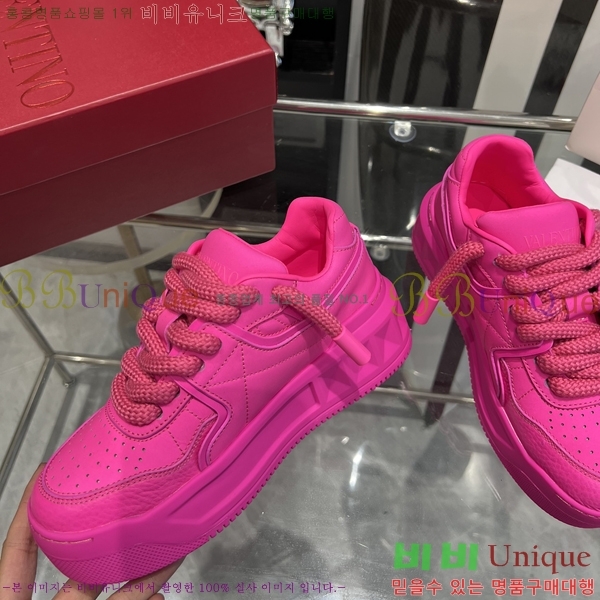 �߷�Ƽ�� ONE STUD XL ����Ŀ�� 35VA2412201-8 ��5cm