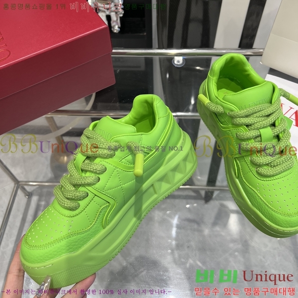 �߷�Ƽ�� ONE STUD XL ����Ŀ�� 35VA2412201-11 ��5cm