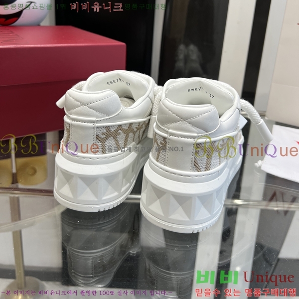 �߷�Ƽ�� ONE STUD XL ����Ŀ�� 35VA2412201-13 ��5cm