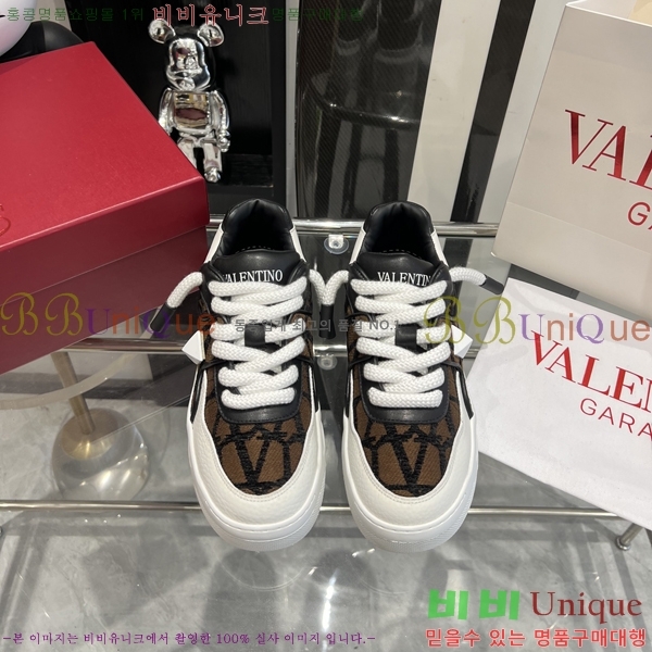 �߷�Ƽ�� ONE STUD XL ����Ŀ�� 35VA2412201-14 ��5cm