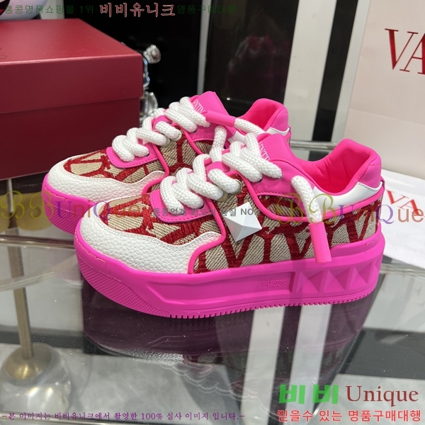 �߷�Ƽ�� ONE STUD XL ����Ŀ�� 35VA2412201-15 ��5cm