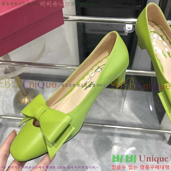 �߷�Ƽ�� ������� ������ 29VA24121921-3 �� 3.5CM