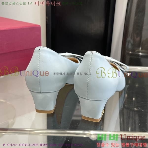 �߷�Ƽ�� ������� ������ 29VA24121921-4 �� 3.5CM