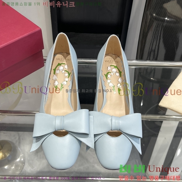 �߷�Ƽ�� ������� ������ 29VA24121921-4 �� 3.5CM