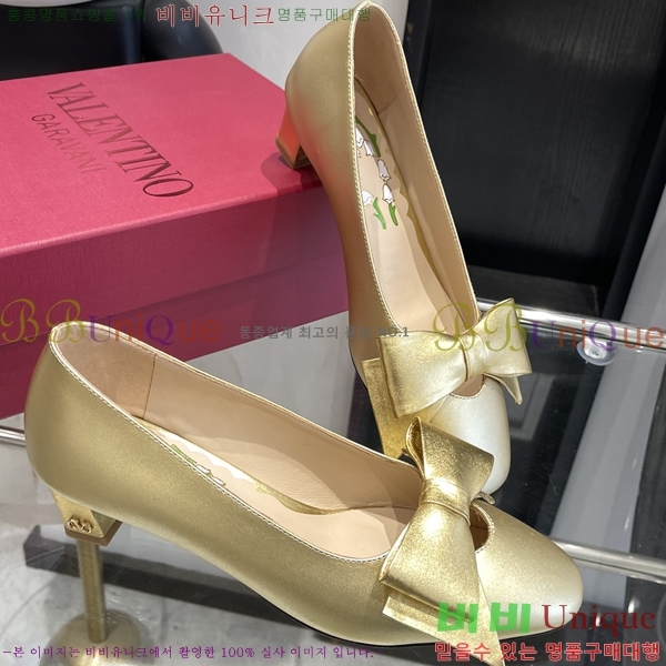 �߷�Ƽ�� ������� ������ 29VA24121921-5 �� 3.5CM