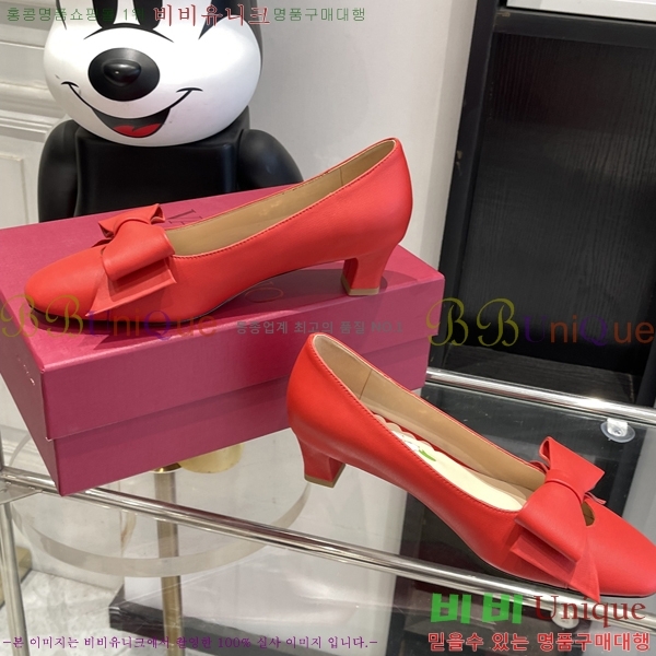 �߷�Ƽ�� ������� ������ 29VA24121921-9 �� 3.5CM