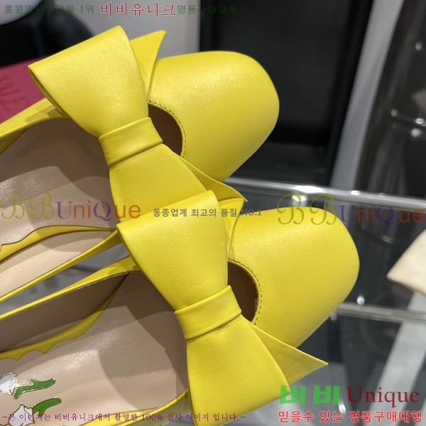 �߷�Ƽ�� ������� ������ 29VA24121921-1 �� 3.5CM