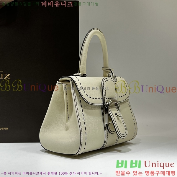 #���� �긮�ӹ� �̴� DV0020-1134