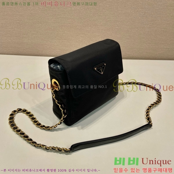 #����� ���Ϸ� �̴� ����� 1BD648-101