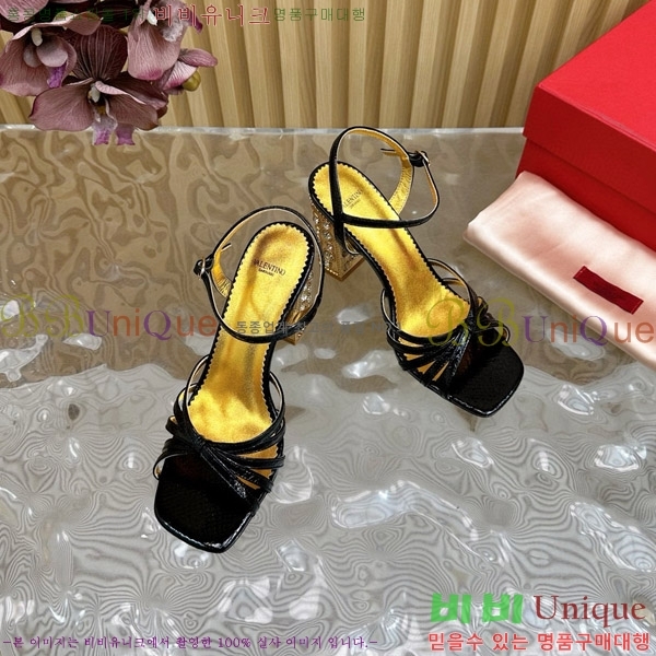 ���� �߷�Ƽ�� ������ 38VA751102-3 �� 9cm