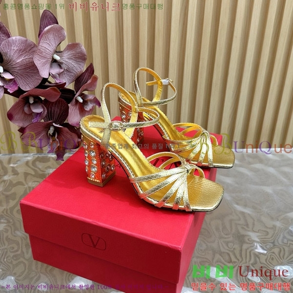 ���� �߷�Ƽ�� ������ 38VA751102-1 �� 9cm