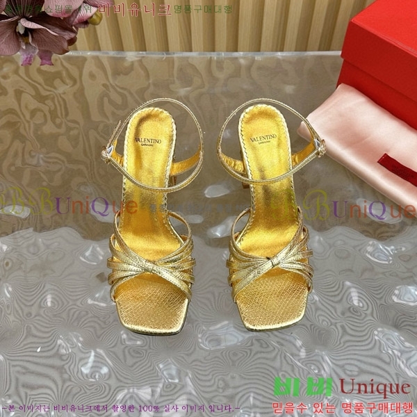 ���� �߷�Ƽ�� ������ 38VA751102-1 �� 9cm