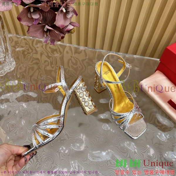 ���� �߷�Ƽ�� ������ 38VA751102-2 �� 9cm