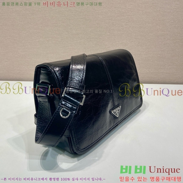 #����� �ﰢ �ΰ� ī����Ų ����� 2VD073-102������-395�����롽