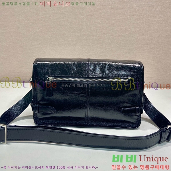 #����� �ﰢ �ΰ� ī����Ų ����� 2VD073-102������-395�����롽