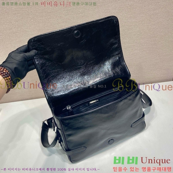 #����� �ﰢ �ΰ� ī����Ų ����� 2VD073-102������-395�����롽